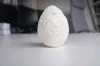 0.08mm layer, 3 walls, 15% infill, EXTRA FINE