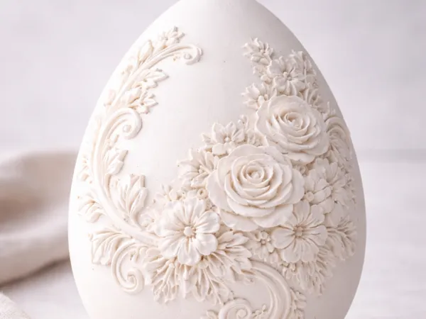 https://makerworld.bblmw.com/makerworld/model/US19f6f0152fc185/design/1393b20e5aa01bea.png