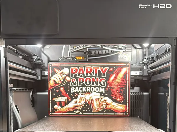 https://makerworld.bblmw.com/makerworld/model/US19f70a4306f4e2/design/2026-01-02_8236ee508a95b.jpeg