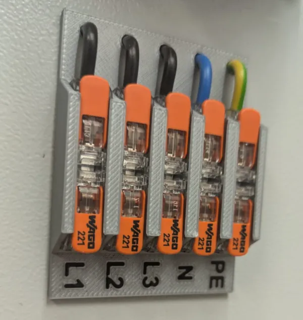 https://makerworld.bblmw.com/makerworld/model/US19f75f5344fcca/design/2024-12-21_2aaa34e87d0fe.jpg