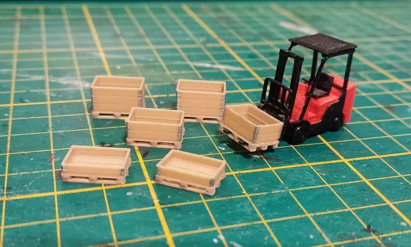 https://makerworld.bblmw.com/makerworld/model/US19f76aa8736d52/design/2024-11-17_536at75xlw2d.jpg