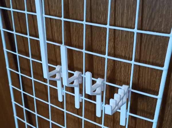 https://makerworld.bblmw.com/makerworld/model/US19f7f98a619608/design/42be1ad3e64e13b6.jpg