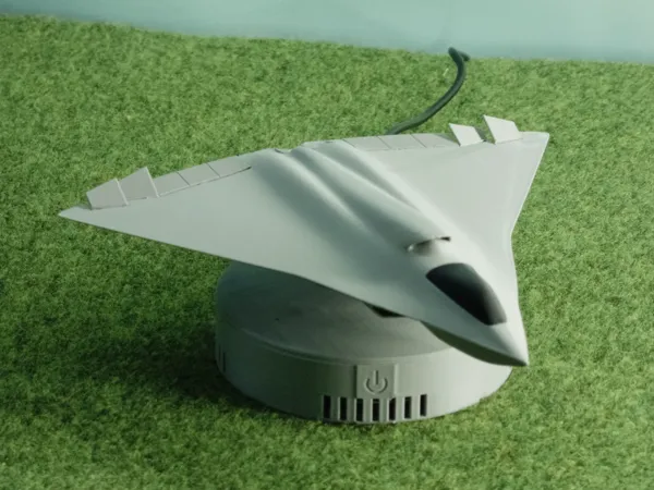 https://makerworld.bblmw.com/makerworld/model/US19f7ff90fb6582/design/6914bce4-852d-49c4-8c9f-257b04624527.webp