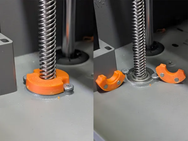 https://makerworld.bblmw.com/makerworld/model/US19f815fc76471c/design/2025-12-20_ae3bdedd425958.jpg
