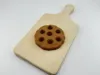 AMS + High Detail, 0.2mm layer, 2 walls, 15% infill