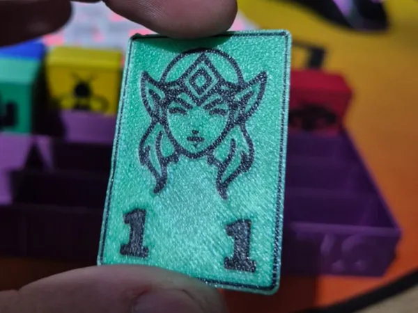 https://makerworld.bblmw.com/makerworld/model/US19f836d06b8f78/design/2025-03-30_fc00d2f3ed423.jpeg