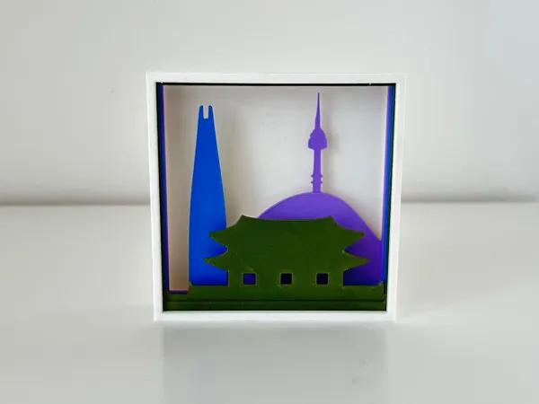 https://makerworld.bblmw.com/makerworld/model/US19f87adcb9e37d/design/2025-08-16_16975f9d375a18.jpeg