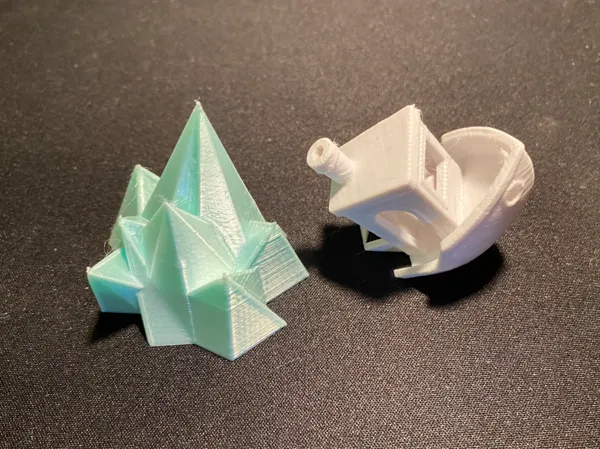 https://makerworld.bblmw.com/makerworld/model/US19f8c225f107f6/design/2025-03-25_f072ae0a0d0068.jpeg