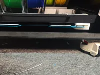 0.2mm 层高, 2 层墙, 15% 填充