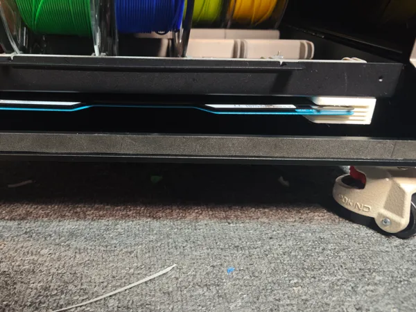 https://makerworld.bblmw.com/makerworld/model/US19f8d90001856a/design/915c9b8e9d834822.jpg