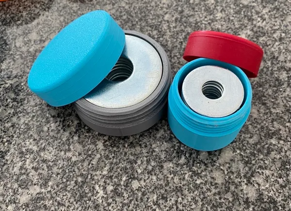 https://makerworld.bblmw.com/makerworld/model/US19f8eea629f7b3/design/2024-03-07_37806f80d21ed.jpg