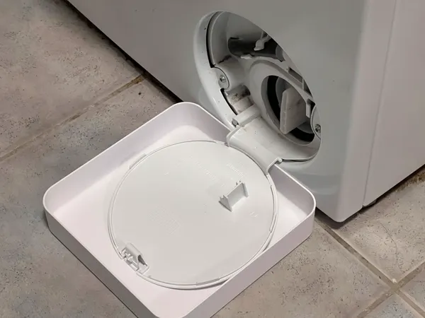 https://makerworld.bblmw.com/makerworld/model/US19f92d0bc9ca86/design/2025-12-22_ae84f061d8a5e.jpeg