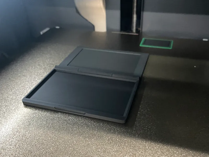 BambuCase