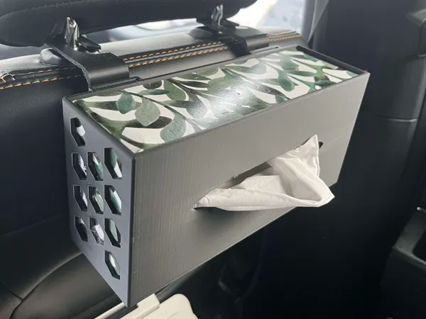 https://makerworld.bblmw.com/makerworld/model/US19f9a7a9ed1cb8/design/2024-11-18_79e483276a41f.jpg