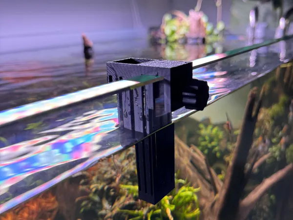 https://makerworld.bblmw.com/makerworld/model/US19f9cd8aa6c9f4/design/2025-02-27_188e9ff2ed978.jpg