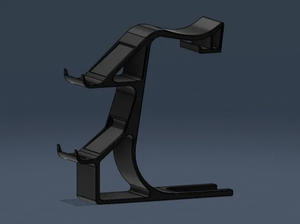 https://makerworld.bblmw.com/makerworld/model/US19f9f6067d84aa/design/0a98bea8815db7e7.png