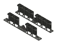 0.2mm layer, 4 walls, 25% infill