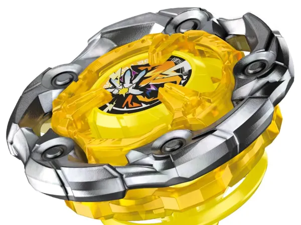 https://makerworld.bblmw.com/makerworld/model/US19faa3dc015164/design/ab511f60d5b5c4f1.webp