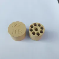 0.2mm layer, 6 walls, 25% infill