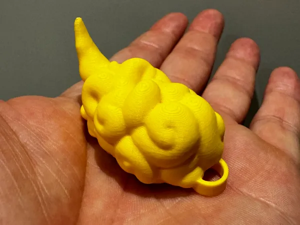 https://makerworld.bblmw.com/makerworld/model/US19facf11d5dded/design/2025-02-01_47c1a2da04688.jpg
