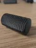 0.2mm layer, 6 walls, 25% infill