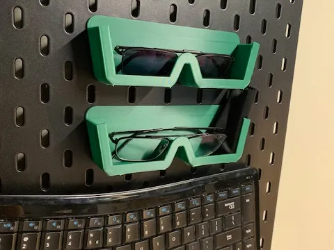 https://makerworld.bblmw.com/makerworld/model/US19fb291f02ca29/design/884cb781f13905c4.jpg