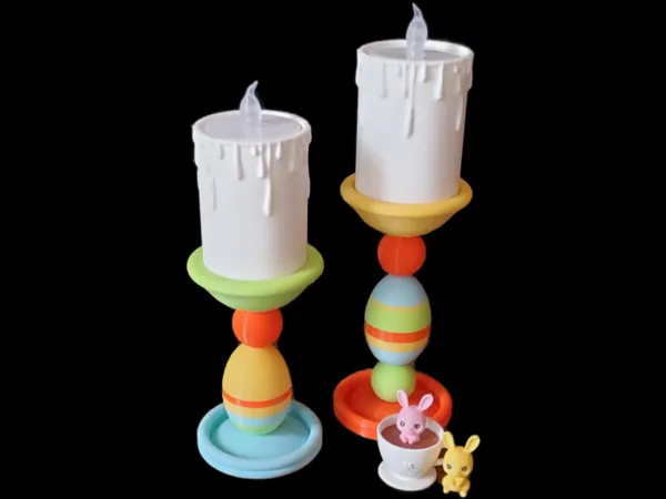 https://makerworld.bblmw.com/makerworld/model/US19fb553378f4b/design/2025-02-19_bea9648f16bae.jpg