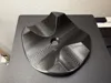 Large Glass Holder