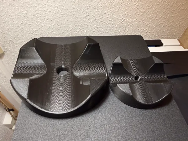 https://makerworld.bblmw.com/makerworld/model/US19fb5be50d2904/design/2025-12-12_aaf6dbe2f6d2f8.jpg