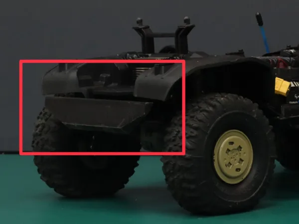 https://makerworld.bblmw.com/makerworld/model/US19fbaef33c65ad/design/2025-03-18_ff36be4cf5b35.jpg