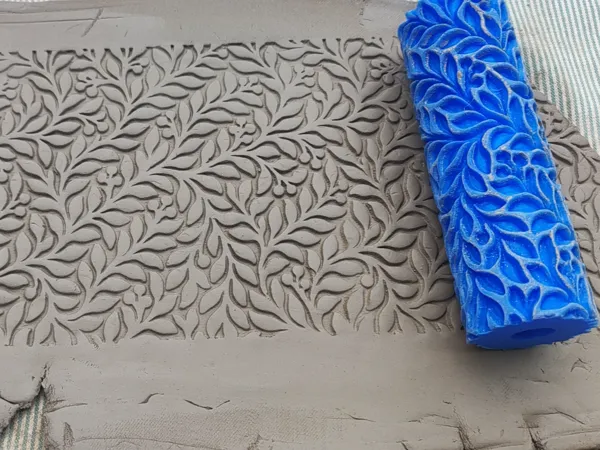 https://makerworld.bblmw.com/makerworld/model/US19fbb3ae0e8c26/design/2025-09-08_9234733f2da8c.jpg