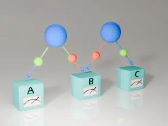 chemical