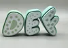 DEF Fidget Clickers