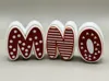 MNO Fidget Clickers