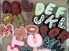 ABC Letters Fidget Clickers updated C