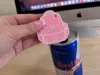 Multicolor 0.2mm layer, 2 walls, 20% infill