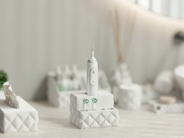 https://makerworld.bblmw.com/makerworld/model/US19fc7632706ab5/design/2024-08-15_e16291c8aae2b.jpg