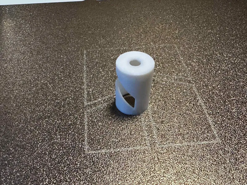 DeckClip