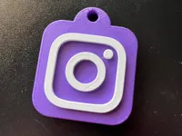 Étiquette NFC personnalisable — photo 2