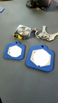 Blank, Scaled 75%, NFC tag cutout added 