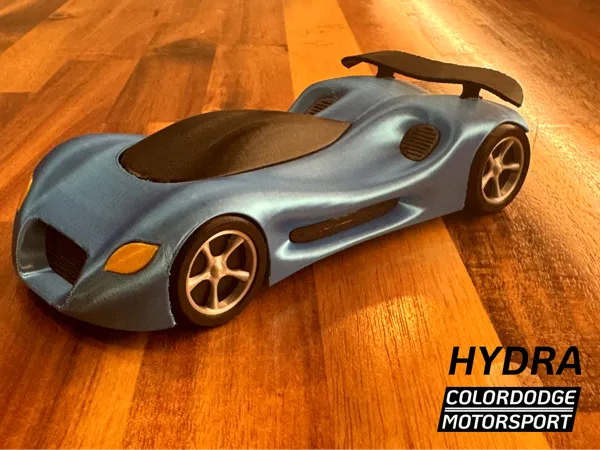 https://makerworld.bblmw.com/makerworld/model/US19fce1a4bb6df9/design/2024-07-18_ff9f856401cbe.png