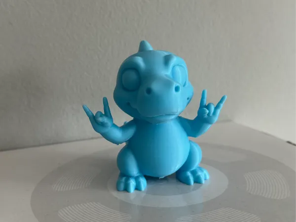 https://makerworld.bblmw.com/makerworld/model/US19fcf1d8431d76/design/2025-07-15_50f233a0dedc78.jpeg