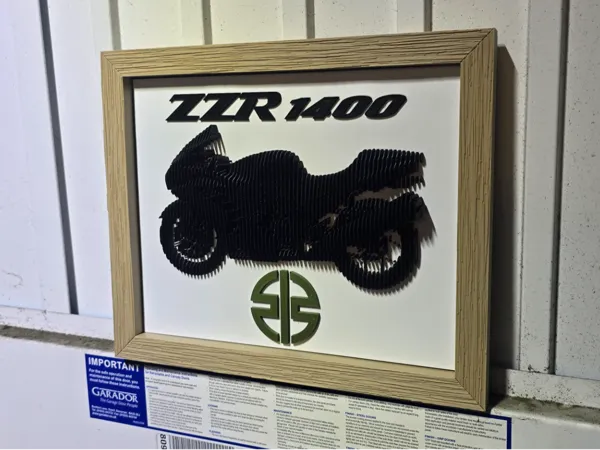 https://makerworld.bblmw.com/makerworld/model/US19fd1992b38460/design/84a139d428903bdf.jpg