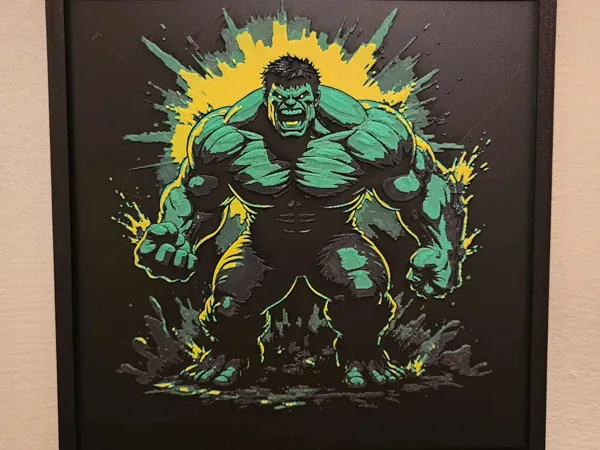 https://makerworld.bblmw.com/makerworld/model/US19fd5673b0346c/design/2025-10-04_64e31f0e177c8.jpg