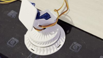 https://makerworld.bblmw.com/makerworld/model/US19fd66803655b3/design/d00a4b84eb4fa0c5.gif