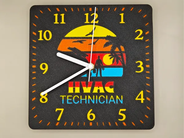 https://makerworld.bblmw.com/makerworld/model/US19fd6f46e96af8/design/2025-02-12_e24f4f4600a4e.jpg