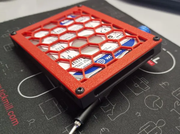 https://makerworld.bblmw.com/makerworld/model/US19fd76e88048ab/design/2025-01-04_81ebe7020b92b.jpg