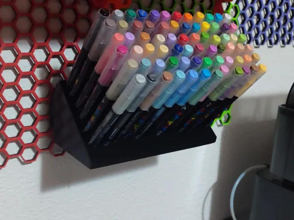 https://makerworld.bblmw.com/makerworld/model/US19fdb3b79f84f1/design/2025-08-23_760d9203810d78.jpeg