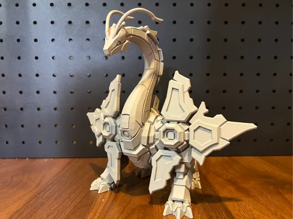 https://makerworld.bblmw.com/makerworld/model/US19fdd00a8f200b/design/2025-09-08_b0388856308a3.jpg
