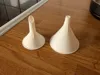 0.24mm layer, 2 walls, 15% infill